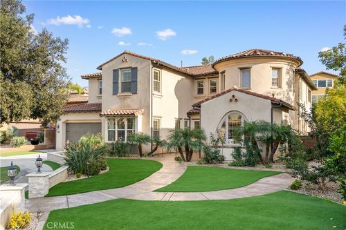 878 N Landa Way, Brea, CA, 92821-7425 | Card Image