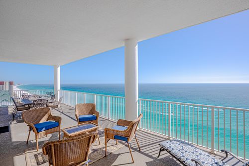 unit-2201-10611 Front Beach Road, Panama City Beach, FL, 32413 | Card Image