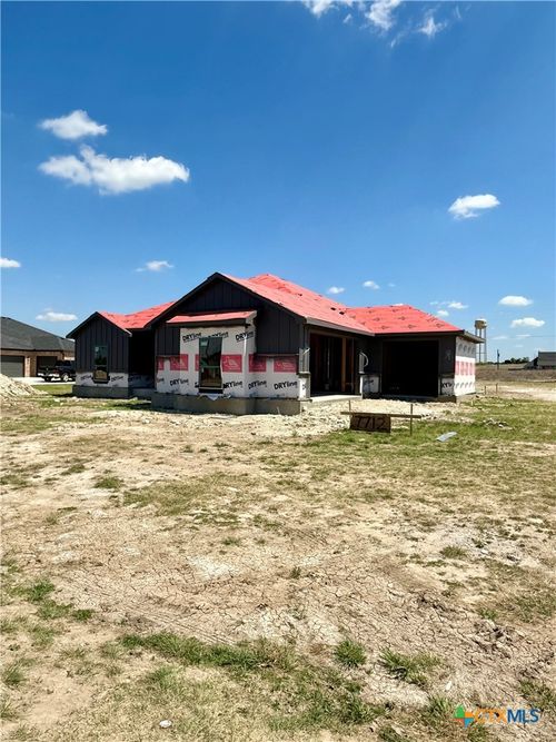 7712 Soap Stone Ct, Moody, TX, 76557-4392 | Card Image