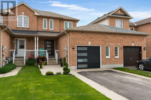 16 Coleman Dr, Barrie, ON, L4N0R4 | Card Image