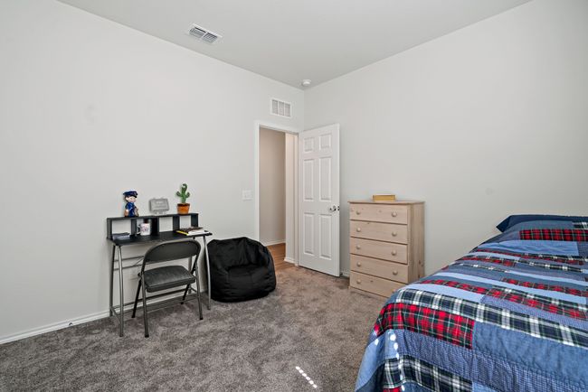 Bedroom #3 | Image 23