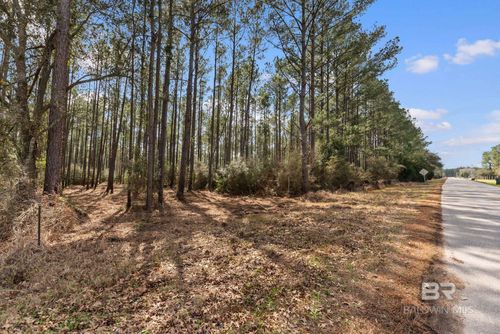 Lot #1 Bermuda Ln, Seminole, AL, 36574 | Card Image