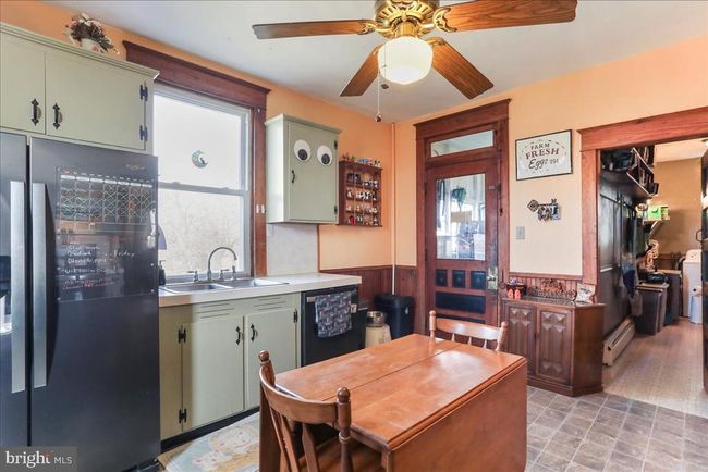 6887 Lincoln Way W, House other with 3 bedrooms, 2 bathrooms and null parking in SAINT THOMAS PA | Image 18