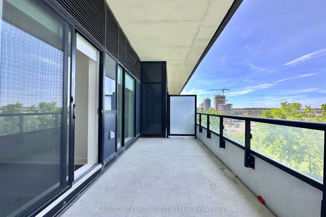 429 - 2485 Taunton Rd, Condo with 2 bedrooms, 2 bathrooms and 1 parking in Oakville ON | Image 26