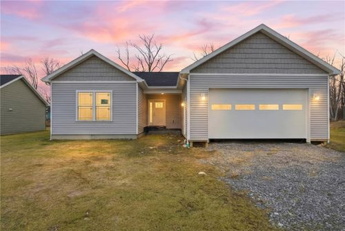 2008 Mae'S Landing, Canandaigua-Town, NY, 14424 | Card Image