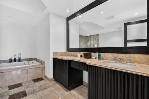 n-8f-9595 Collins Ave, Surfside, FL, 33154-2618 | Card Image