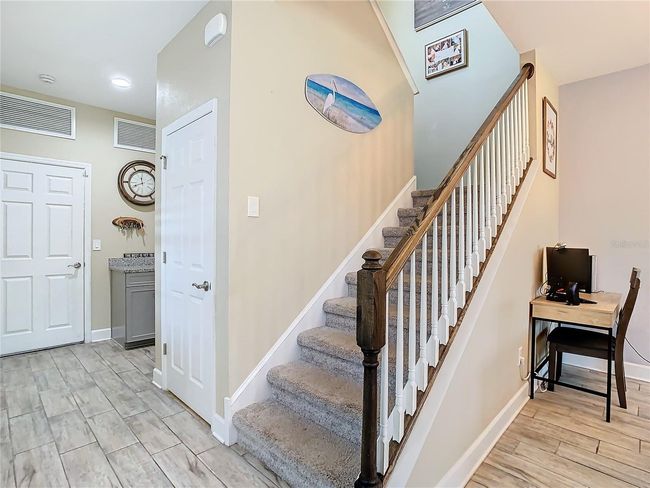 Stairway | Image 12