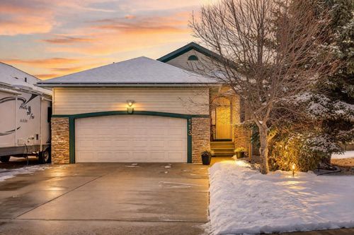 113 Westchester Way, Chestermere, AB, T1X1B8 | Card Image