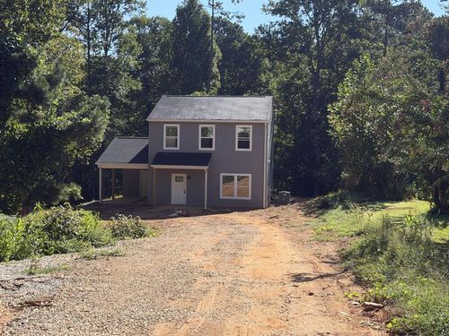 97 Juniper Drive, Ellijay, GA, 30540 | Card Image