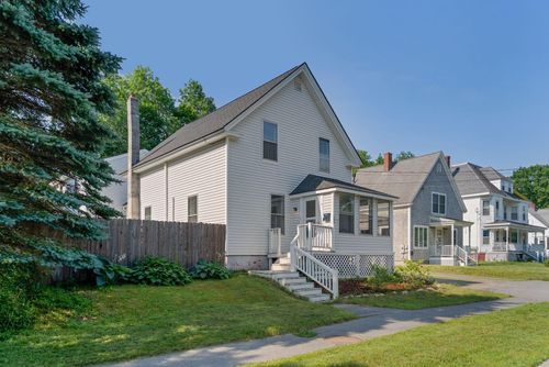188 North St, Bath, ME, 04530-2233 | Card Image