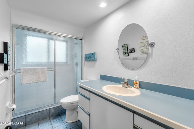 120 Beach St, House other with 5 bedrooms, 5 bathrooms and null parking in Ponce Inlet FL | Image 52