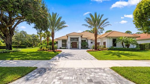 1712 Mayacoo Lakes Blvd, West Palm Beach, FL, 33411-1850 | Card Image