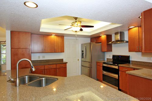 16655 113th Trl N, Jupiter, FL, 33478-6137 | Card Image