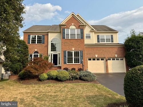 21314 Fultonham Cir, ASHBURN, VA, 20147-4888 | Card Image