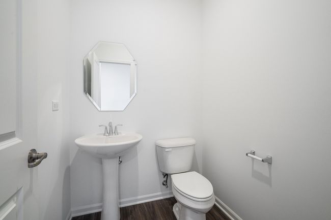 464 Carpathian Dr, Townhouse with 3 bedrooms, 3 bathrooms and 2 parking in Crystal Lake IL | Image 15
