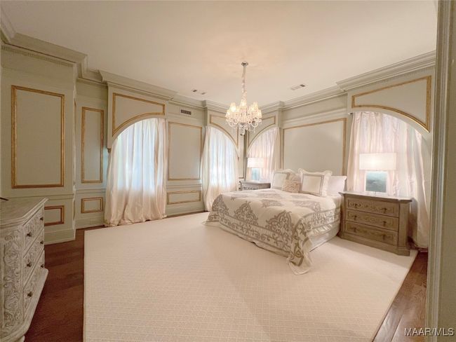 Guest bedroom | Image 33