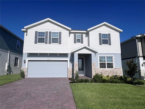 7839 Trapani Loop, CLERMONT, FL, 34714-9209 | Card Image