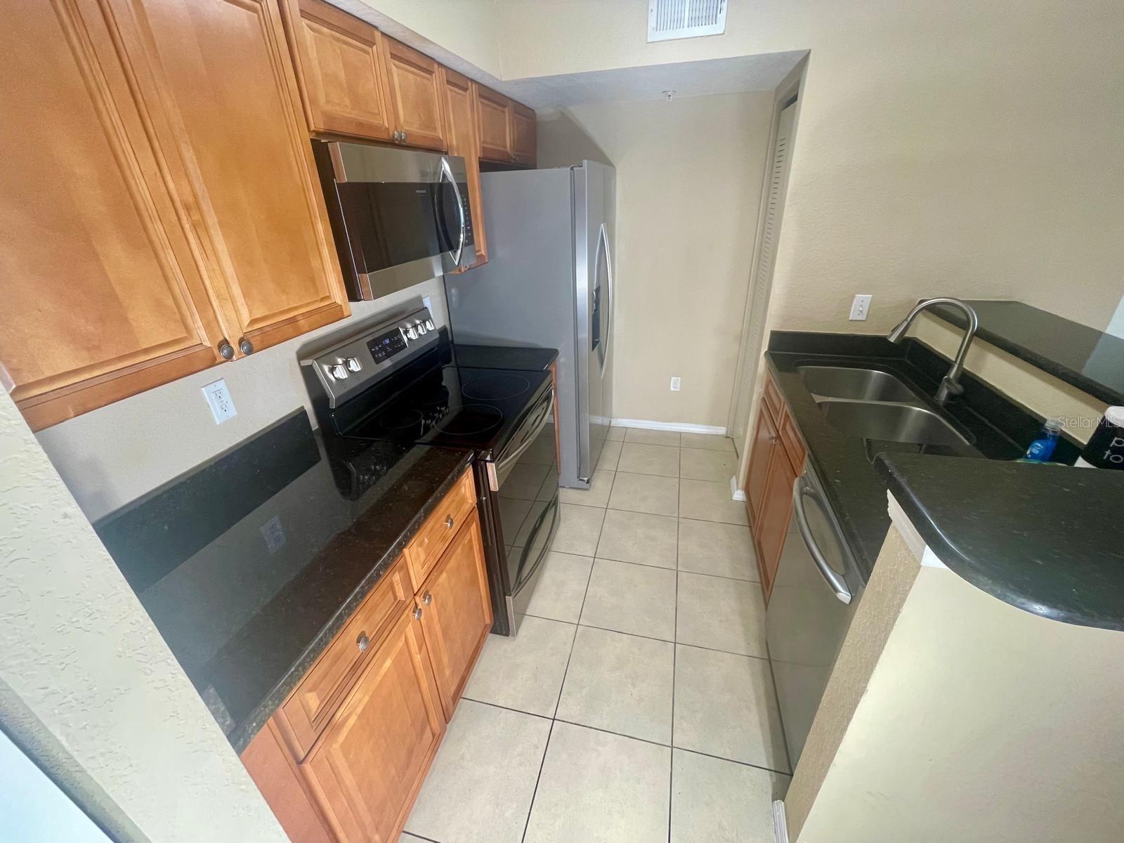 Residential Lease in KISSIMMEE 4