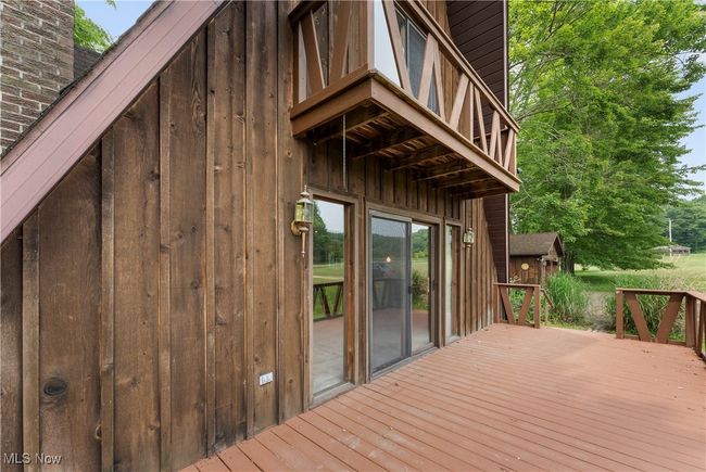 52 Arbor Road Ne, House other with 3 bedrooms, 2 bathrooms and null parking in Minerva OH | Image 5