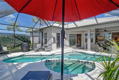 6738 Pleasant Hill Rd, BRADENTON, FL, 34203-7872 | Card Image