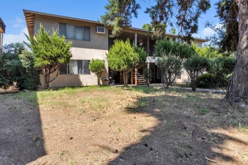 281 Julie Drive, Yuba City, CA, 95991 | Card Image