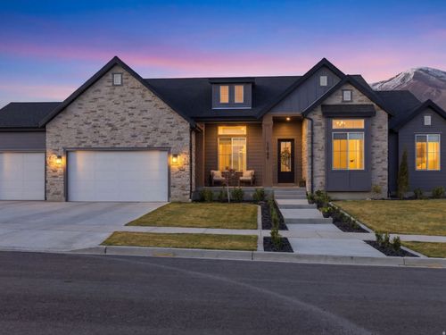 1949 S 2410 E, Spanish Fork, UT, 84660-3537 | Card Image