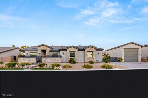 5865 Alice Landing Ct, Las Vegas, NV, 89149-2323 | Card Image