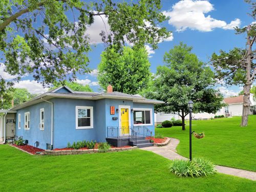 306 E Iowa St, Spring Valley, IL, 61362-2124 | Card Image