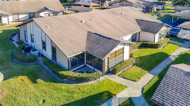 4531 - 4531 Blossom Blvd, Condo with 2 bedrooms, 2 bathrooms and null parking in ZEPHYRHILLS FL | Image 37