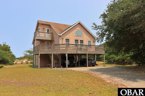 303 Ridgeview Way, Nags Head, NC, 27959-8828 | Card Image
