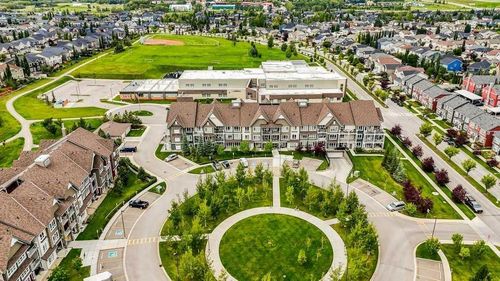 2107-175 Silverado Blvd Sw, Calgary, AB, T2X0V5 | Card Image