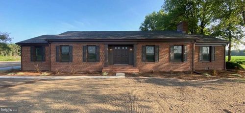 3757 Andrewville Rd, GREENWOOD, DE, 19950-2216 | Card Image