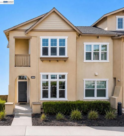 3668 Branding Iron Pl, Dublin, CA, 94568-7297 | Card Image