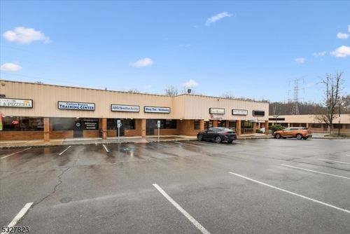 10 Community Pl, Warren, NJ, 07059 | Card Image