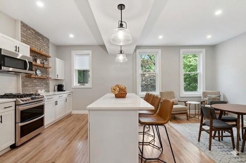 2-161 Nesbit St, Weehawken, NJ, 07086-6817 | Card Image