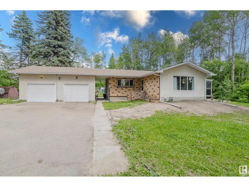 379-22559 Wye Rd, Sherwood Park, AB, T8C1H9 | Card Image