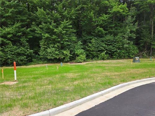 1443 Sykora Ln, Boyceville, WI, 54725-1500 | Card Image