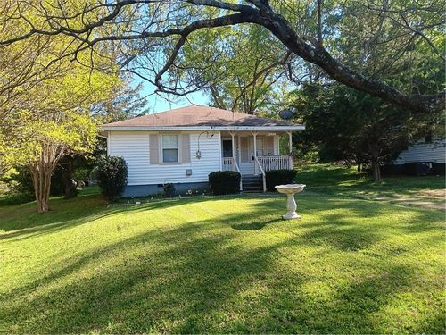 1122 Dewey St, Griffin, GA, 30223-3808 | Card Image