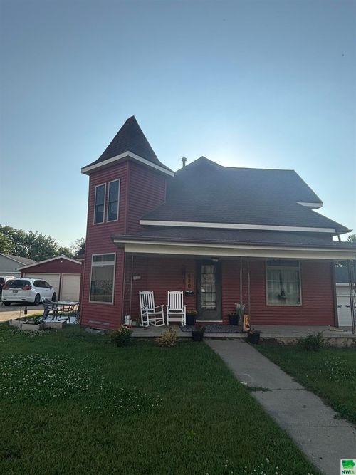 620 Harrison St, Remsen, IA, 51050-1003 | Card Image