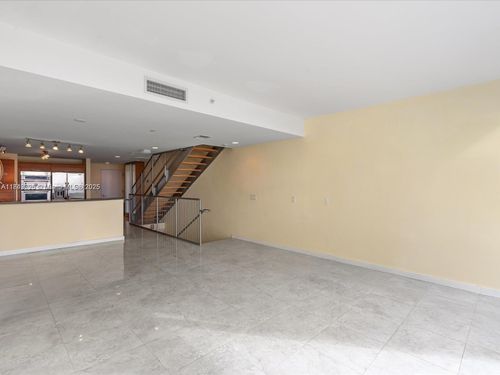 apt-511-2950 Ne 188th St, Aventura, FL, 33180-2795 | Card Image