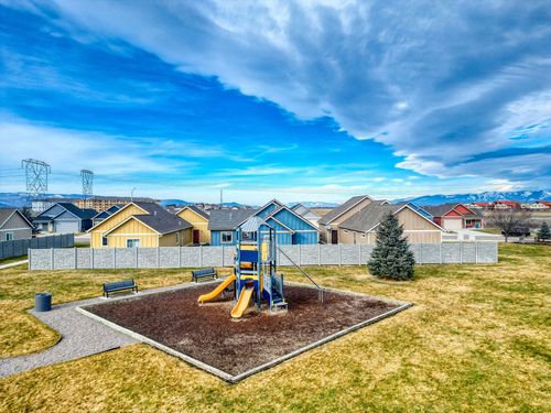 304 Bluebell Rd, Kalispell, MT, 59901-1333 | Card Image