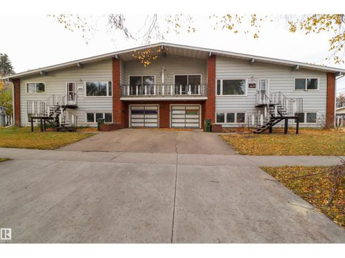 10120 121 Ave Nw, Edmonton, AB, T5G3A8 | Card Image