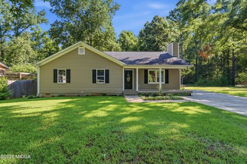 1474 Conestoga Trl, Macon, GA, 31220-3624 | Card Image