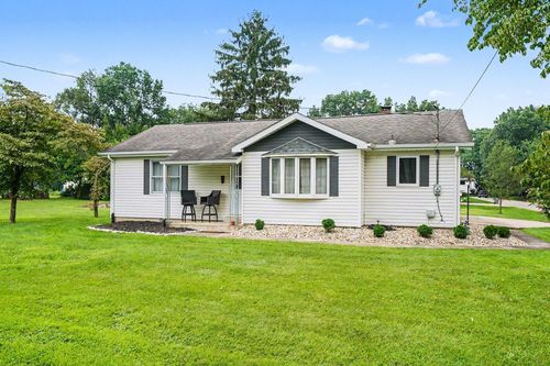 24350 Oak St, Edwardsburg, MI, 49112-9515 | Card Image