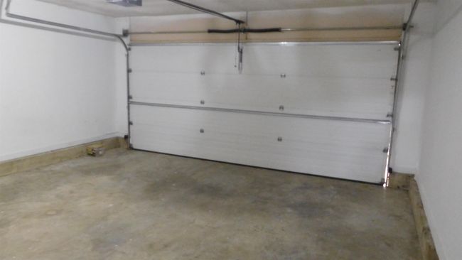 2268 Lake Springs Ln, House other with 3 bedrooms, 2 bathrooms and null parking in Cordova TN | Image 22