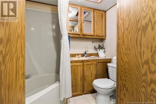 30 Budd Rd, Home with 1 bedrooms, 1 bathrooms and null parking in Little Shemogue NB | Image 31
