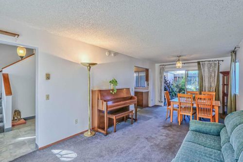 1212 Trinity Ave, Seaside, CA, 93955-5450 | Card Image