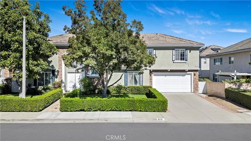 8215 Beverly Dr, San Gabriel, CA, 91775-2401 | Card Image