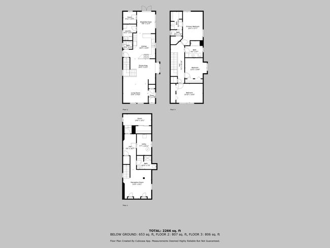3-all_floors_1096_southeast_14th_avenue_minneapolis_with_dim.jpg | Image 40