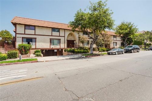5-251 W Dryden Street, Glendale, CA, 91202 | Card Image